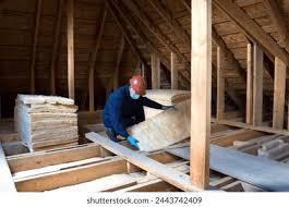 Trusted Kensington Park, FL Foam Insulation Services Experts